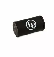 LP LP446-S Small Session Shaker