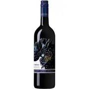 Mount Langi Ghiran Grampians Shiraz 750mL