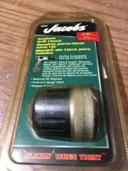 REPR Jacobs 30354 3/8" CHUCK 3/8-24 KL