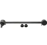 Suzuki Forenza / Reno Stabilizer Bar Link DW-K750039 (O-1,2)