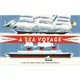 A Sea Voyage: A Pop-Up Story about All/Gerard Lo Monaco eslite誠品