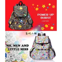 在飛比找蝦皮購物優惠-🎒(葵妮小舖)🎒LeSportsac 熱銷款7839 系列雙