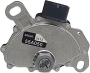 Ronyme Neutral Safety Switch Replace Parts, 93743010 Car Accessories, High Performance, Easy to Install for 9-3 9-3x 9-5