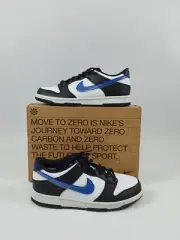Nike Dunk Low "Next Nature" Grade School Size 7Y
