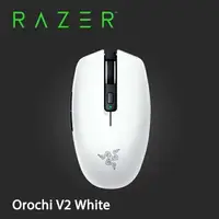 在飛比找樂天市場購物網優惠-【hd數位3c】Razer Orochi V2 八岐大蛇超輕