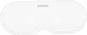 STOBAZA Glasses Storage Box Hard Shell Plastic Eyeglasses Case Sunglass Holder Wall Mount Eyewear Organizer Space-saving Display Rack