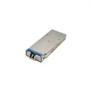 CISCO ONS-CCC-100G-5 CXP-CFP MPO cable, 5m long