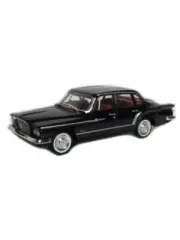 Trax 1:43 TR35 Chrysler R Series Valiant - NEW