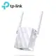 TP-Link TL-WA855RE 300Mbps Wi-Fi 範圍擴展器