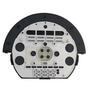 [玉山最低網] Roomba 870 875 871 控制面板