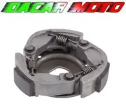 Clutch Pulley KYMCO 125 GRAND DINK EU2 2003 2004
