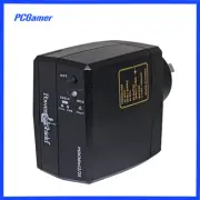 PowerShield DC Mini 12V DC 18W (1.5A) Plug Pack UPS (PSDCMIN12-18)