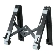 Multifunctional Portable Laptop Stand Foldable 3-in-1 Laptop Smart Phone Tablet