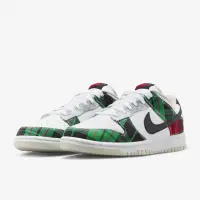 在飛比找momo購物網優惠-【NIKE 耐吉】休閒鞋 運動鞋 NIKE DUNK LOW