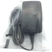 NEW Original Panasonic AC Adapter for DECT 6.0 Answering Machine KX-TG9391T