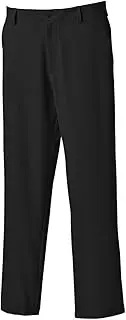 [FootJoy] Performance Pants New