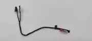 GENUINE Dell Alienware M17 R3 40 Pin LCD Cable FDQ71 0TPW5K