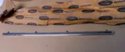 NOS 1971 1972 1973 Lincoln Continental H/L door chrome Moulding D1VY-13B088A (for: Lincoln)