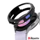 Rearth Ringke 三星 Galaxy Watch 5 (40mm) 手錶抗震保護套