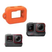 Buoyancy Protection Cover EVA Foating Cover Ace Frame For Insta360 Ace/Ace Pro