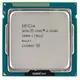 【含稅】 Intel Core i5-3330s 2.7G 6M E1 SR0RR 1155 四核四線 65W 庫存正式散片CPU 一年保 內建HD2500