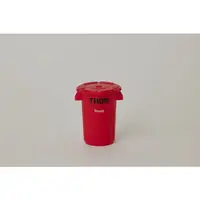 在飛比找蝦皮商城優惠-Thor Round Container Mini迷你收納桶