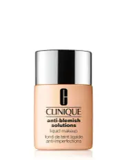 Clinique Anti-Blemish Solutions Liquid Makeup WN 01 Flax 30ml
