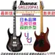 分期免運 贈千元配件/終身保固 Ibanez GRG220PA1 電 吉他 Gio 雙線圈 小搖座 搖滾 烤楓木琴頸