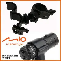 在飛比找Yahoo!奇摩拍賣優惠-DB-1 BVR-100 BVR-120 M797 M777