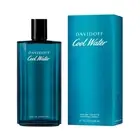 Davidoff Cool Water Man Eau De Toilette 200ml