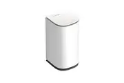 Linksys Velop Micro Mesh 6 Wi-Fi System