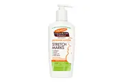 Palmers Cocoa Butter Stretch Mark Lotion 190ml
