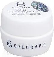 GELGRAPH Color Gel 247G 5g Breath