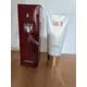 ❤️台灣現貨❤️【SK-II SK2 SKII】全效活膚潔面乳 120g 【開立發票】