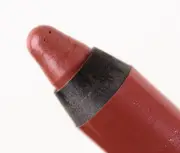 Urban Decay Super-Saturated High Gloss Lip Color "Naked" (cool pink) NIB!