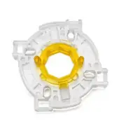 Repair GT-Y Octagonal Restrictor Plate Gate for Sanwa JLF Joysticks Arcade Kit b