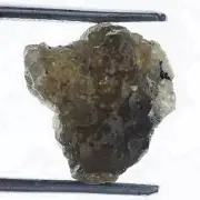 6.68 CT Real Rough Raw Diamond Uncut Natural Grayish Diamond For All