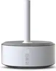 Humidifier 4.2L Quiet Ultrasonic Humidifiers for Bedroom Large Room, Cool Mist A
