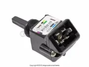 For Porsche '76-'88 Mirror Control Switch GENUINE + WARRANTY (for: Porsche)