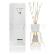 Millefiori Milano Spa & Thai Massage Area 500 ml