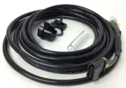 Lifespan TR1000 TR500 TR800 - AE10 Treadmill Main Wire Harness 80TA11109004000