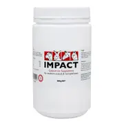 Wombaroo Impact Colostrum Supplement 500g | For Dogs/Cats/Horses