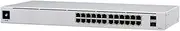 Ubiquiti UniFi 24 Port POE Switch
