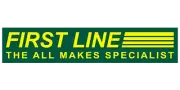 Fits Daihatsu Applause 1989-1996 1.6 Clutch Cable Mity 3134087107