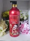 Glutathione Injection Strong Lightening Shower Milk