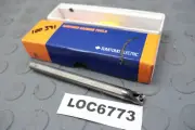 SUMITOMO E10K-STUPR1103-12 CARBIDE BORING BAR 10MM SHANK INSERT TPMT LOC6773