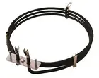 Technika Oven Fan Forced Element GHEO9TDSS-3 GHEO9TDSS-4 GHEO9TDW