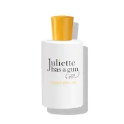 Juliette Has A Gun Sunny Side Up EDP, 100ml