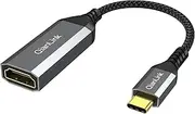 USB C to HDMI Adapter