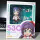 GSC 黏土人 530 LoveLive! 東條希 代理版已拆現貨 賣場內有更多黏土人 FIGMA